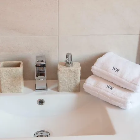 West טימישוארה