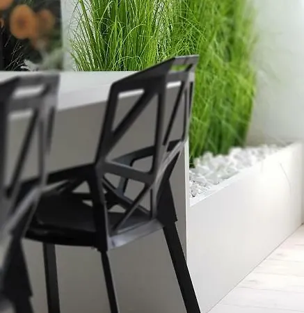 Aparthotel West Timişoara