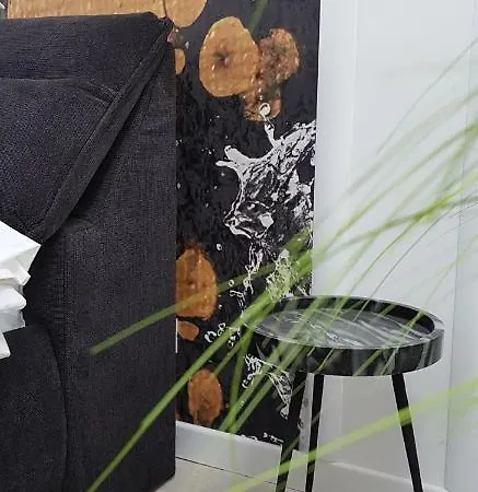 West 3* טימישוארה