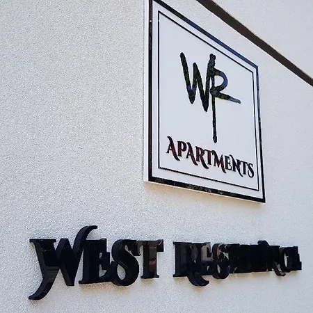 West 3*