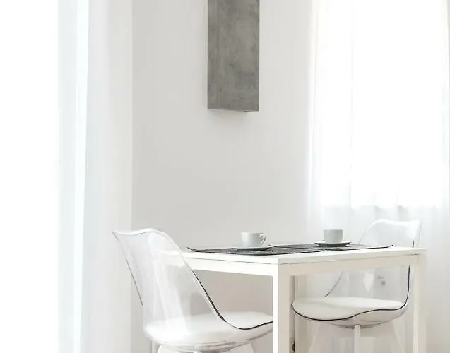 West Aparthotel Timişoara