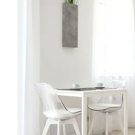 West Hotel de apartamente Timişoara