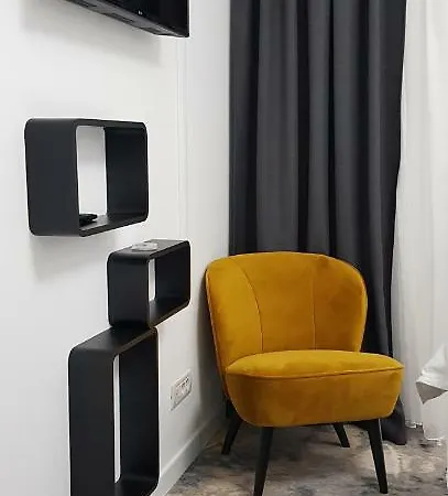 West 3* تيميشورا