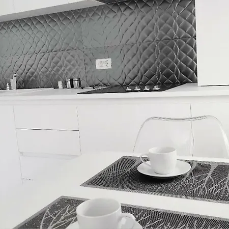 Hotel de apartamente West 3*