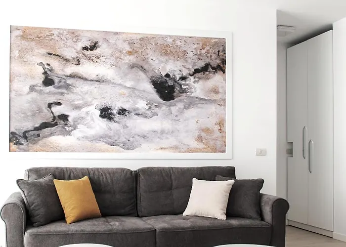 Lejlighedshotel West 3*